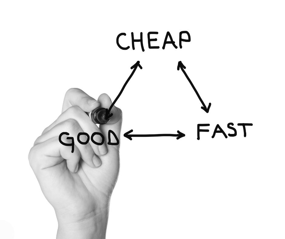 How to create wealth with Life Insurance