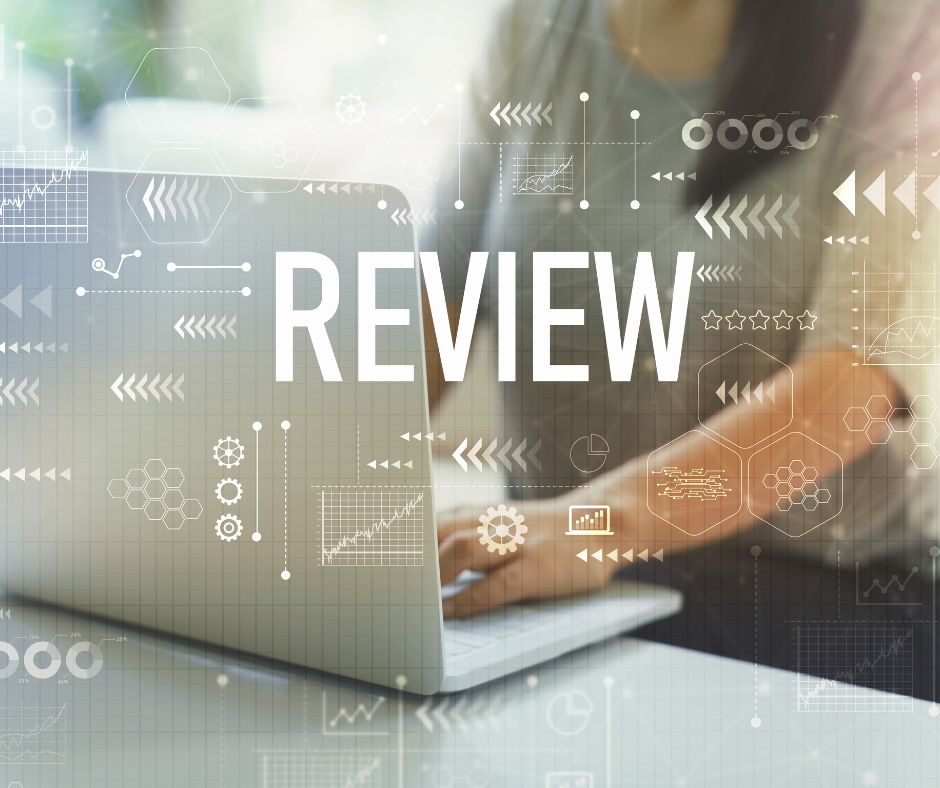 Using Life Insurance to build wealth