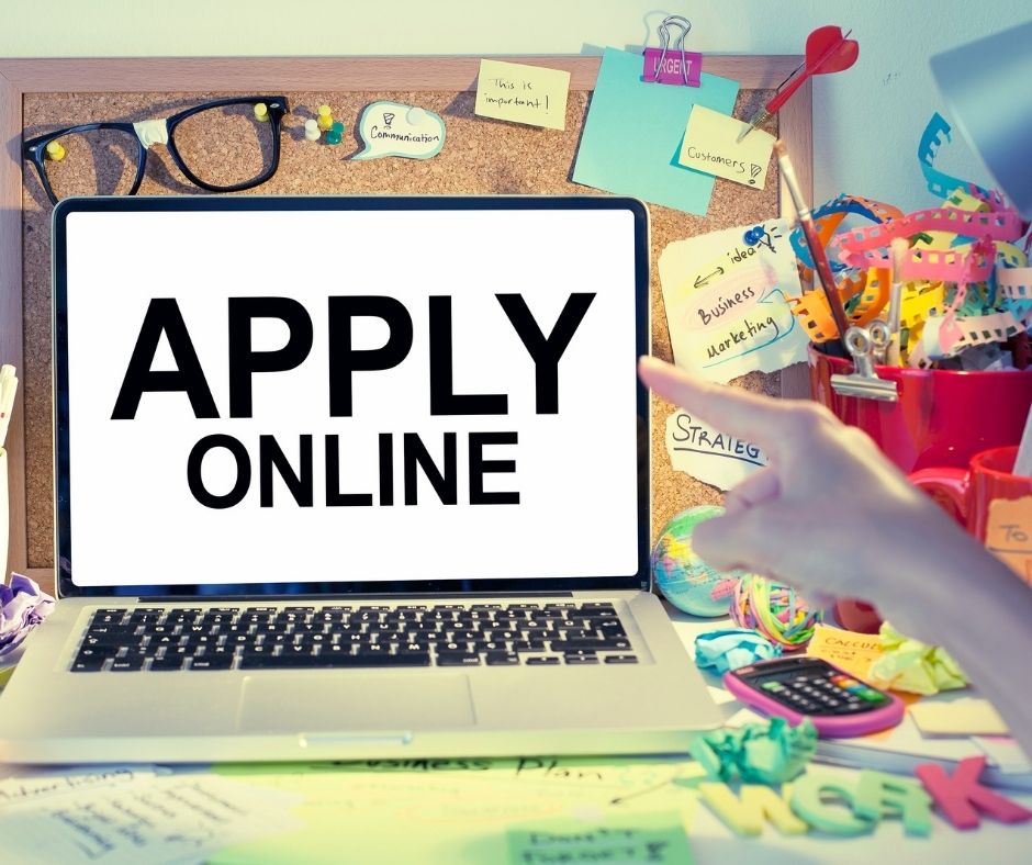 How to create wealth with Life Insurance