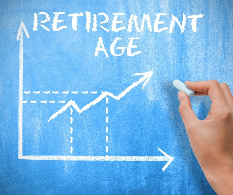 Using Life insurance while alive